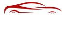 Ekspertiz | Oto Tamir - Ra Dijital Medya